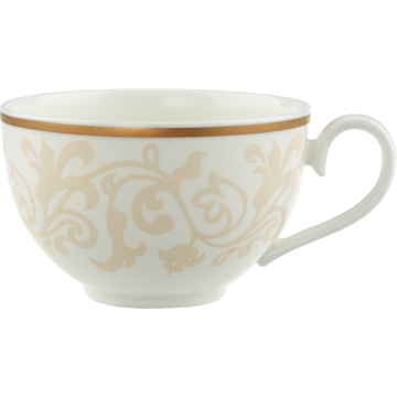Villeroy & Boch Ivoire Cappuccinokop 0.40 ltr