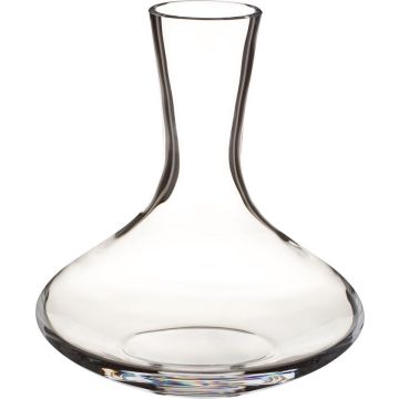Villeroy & Boch Maxima Decanteerkaraf 230 mm - 1 ltr
