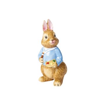  Villeroy & Boch Pasen Bunny Tales Konijn Max