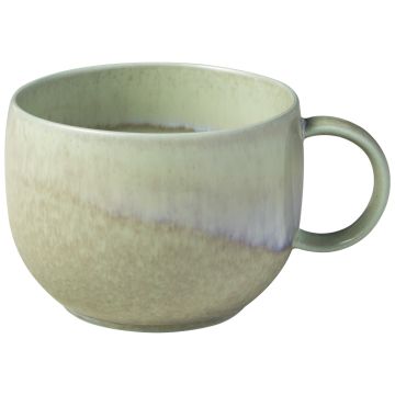 Like by Villeroy & Boch Perlemor Alga Espressokop 60 ml