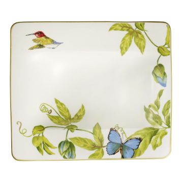 Villeroy & Boch Amazonia Diep bord 24 cm