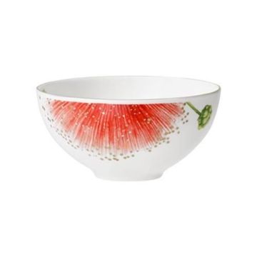 Villeroy & Boch Amazonia Schaaltje 11 cm