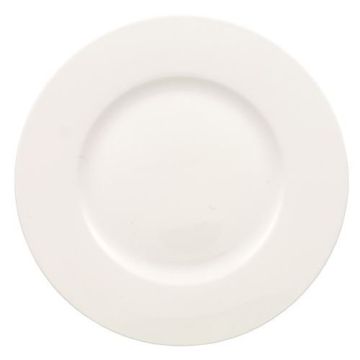 Villeroy & Boch Anmut Ontbijtbord 22 cm