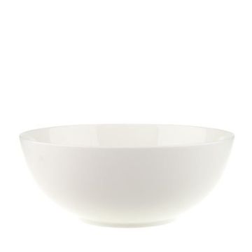 Villeroy & Boch Anmut Slaschaal 23 cm