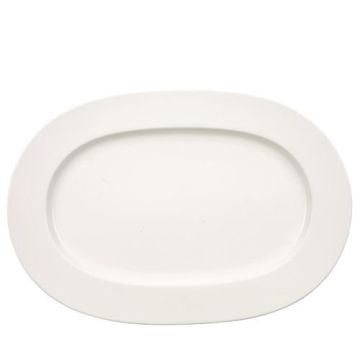 Villeroy & Boch Anmut Serveerschaal 41 cm
