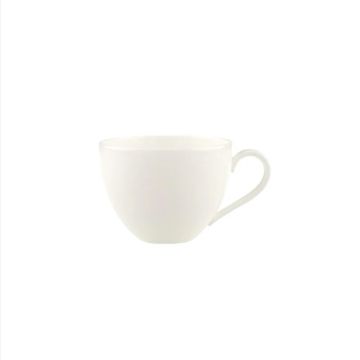 Villeroy & Boch Anmut Koffiekop 0.20 ltr
