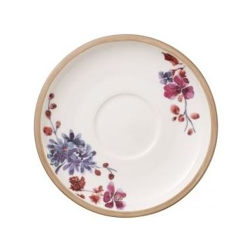 Villeroy & Boch Artesano Provencal Lavendel Koffieschotel 16 cm