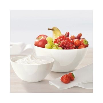 ASA Selection à Table Slaschaal 21 cm - middel