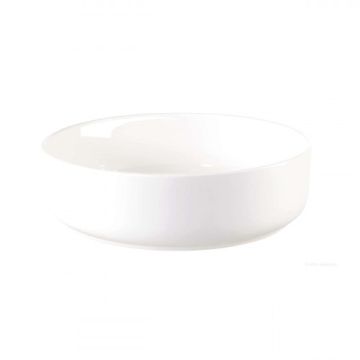 ASA Selection OCO Bowl 16.7 cm