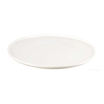 ASA Selection OCO Dinerbord 27 cm