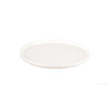 ASA Selection OCO Gebaksbord 14.5 cm