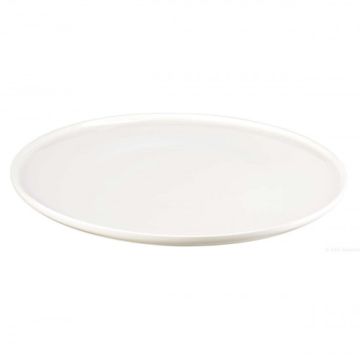 ASA Selection OCO Dinerbord groot 32 cm