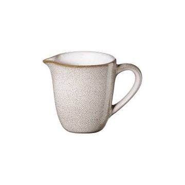 ASA Selection Saisons Melkkannetje 0.35 ltr Beige