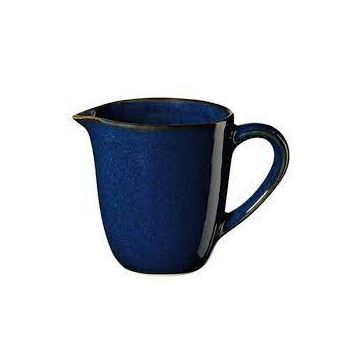 ASA Selection Saisons Melkkannetje 0.35 ltr Midnight Blue