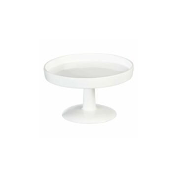 ASA Selection Grande Taartplateau Ø 13 cm