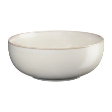 ASA Selection Coppa Tofu Kom 18 cm