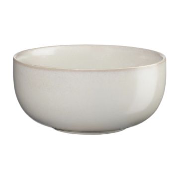 ASA Selection Coppa Tofu Kom 13,5 cm