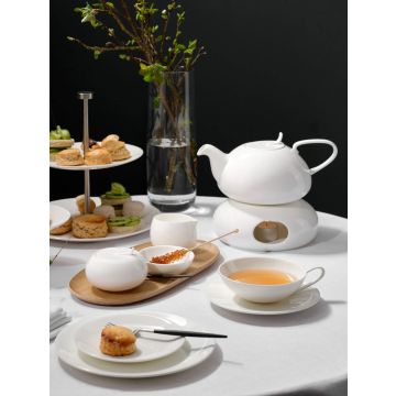 ASA Selection à Table Theepot Warmhouder