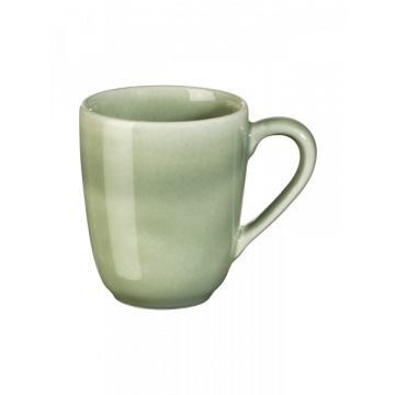 ASA selection Agave beker