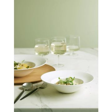 ASA Selection à Table Risottobord met rand 23 cm