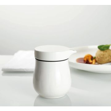 ASA Selection à Table Saus schenker 0.14 ltr dubbelwandig