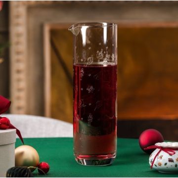  Villeroy & Boch Toy's Delight Waterkaraf 1l 