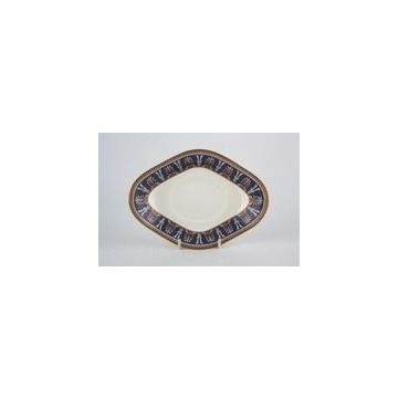 Wedgwood Beresford Zuurschaaltje