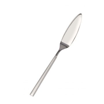 Van Kempen en Begeer Bries Botermesje