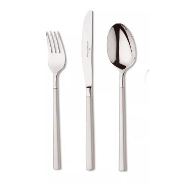 Van Kempen en Begeer Bries Kindercouvert 3-delig