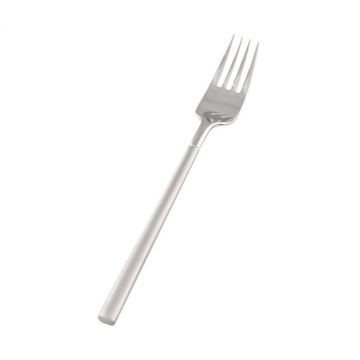 Van Kempen en Begeer Bries Tafelvork