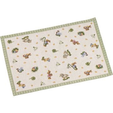 Villeroy & Boch Easter Delight Placemat