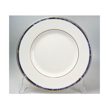 Wedgwood Cantata Gebakbordje 18 cm