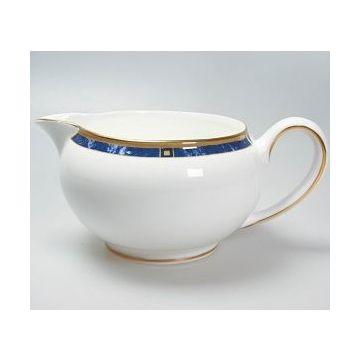 Wedgwood Cantata Melkkannetje laag
