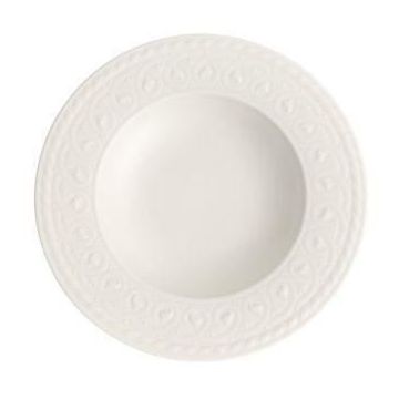 Villeroy & Boch Cellini Diep bord 24 cm