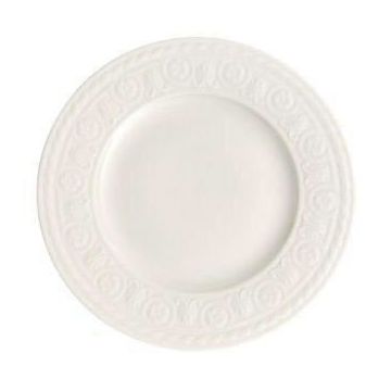 Villeroy & Boch Cellini Ontbijtbord 22 cm