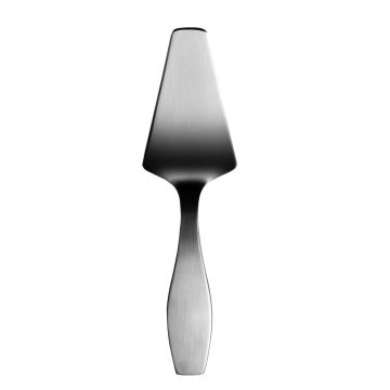 Iittala Collective Tools Taartschep