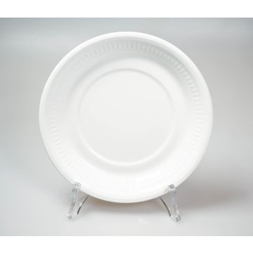 Wedgwood Colosseum Theeschotel