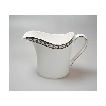 Wedgwood Contrasts Melkkannetje -60%