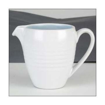 Johnson Brothers Cool Mist Melkkannetje 0.35 ltr