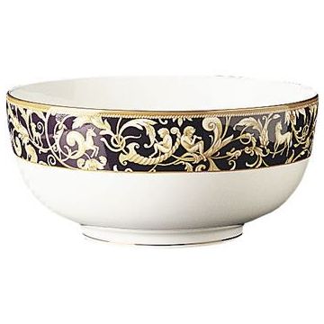 Wedgwood Cornucopia Slaschaal 20 cm 