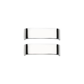 Villeroy & Boch Daily Line Messenlegger 40mm ( Set van 2 )