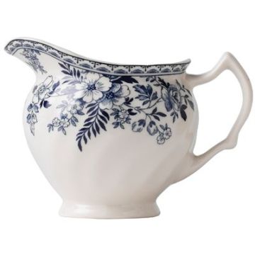 Johnson Brothers Devon Cottage Melkkannetje 0.35 ltr