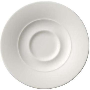 Villeroy & Boch Farmhouse Touch Espresso schotel