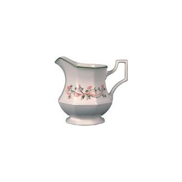 Johnson Brothers Eternal Beau Melkkannetje groot 0.35 ltr