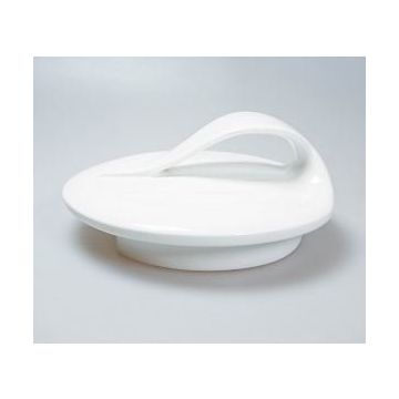 Wedgwood Ethereal 101 Deksel theepot