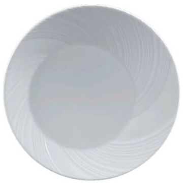 Wedgwood Ethereal 101 Gebakbordje 18 cm -30%