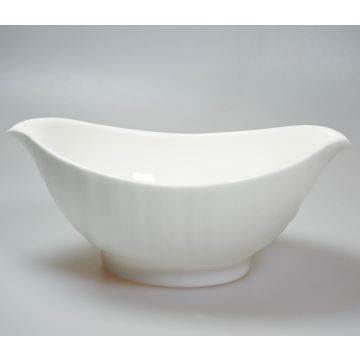 Wedgwood Ethereal 101 Sauskom -30%