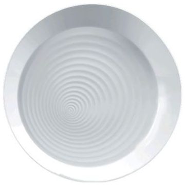 Wedgwood Ethereal 101 Serveerschaal rond 41 cm -30%