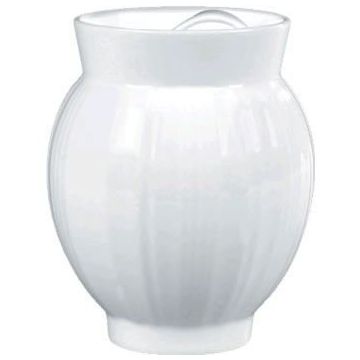 Wedgwood Ethereal 101 Suikerpot - Jampot 0.3 ltr -30%