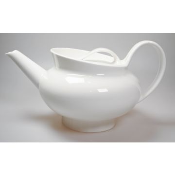 Wedgwood Ethereal 101 Theepot 1.30 ltr -39%
